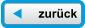 zur�ck