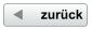 zur�ck