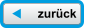 zur�ck