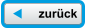 zur�ck