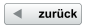 zur�ck