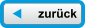 zur�ck