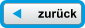 zur�ck