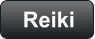 Reiki