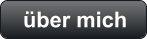 �ber mich
