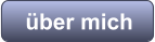 �ber mich
