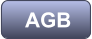 AGB
