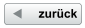 zur�ck