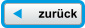 zur�ck