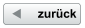 zur�ck