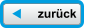 zur�ck