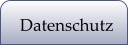 Datenschutz