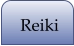Reiki