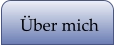 Über mich
