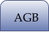 AGB