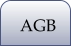 AGB