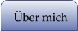 Über mich