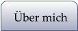 Über mich