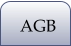 AGB