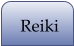 Reiki