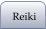 Reiki