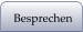 Besprechen