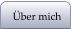 Über mich