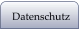Datenschutz