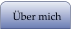 Über mich