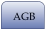 AGB