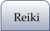 Reiki