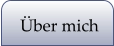 Über mich