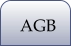 AGB