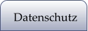 Datenschutz