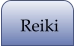 Reiki