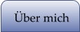 Über mich