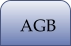 AGB