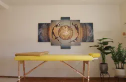Entspannte Reiki Behandlung in Plön / Ascheberg/Holstein